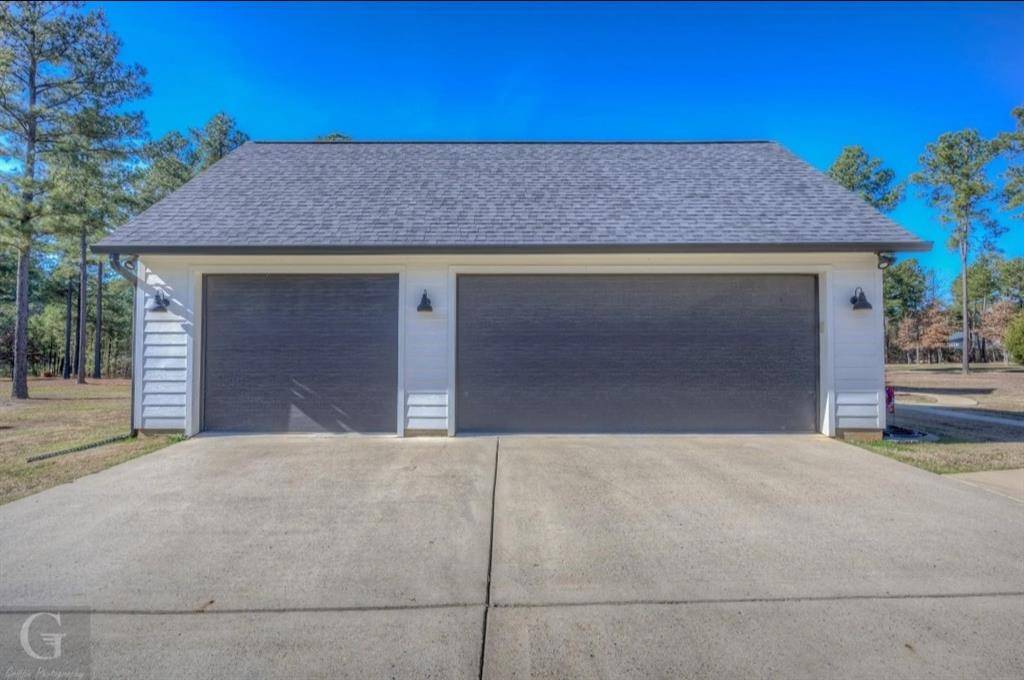 Frierson, LA 71027,363 Bella Court Pvt Drive
