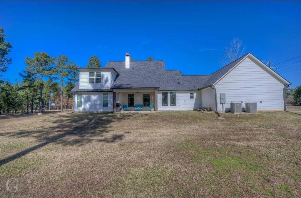 Frierson, LA 71027,363 Bella Court Pvt Drive