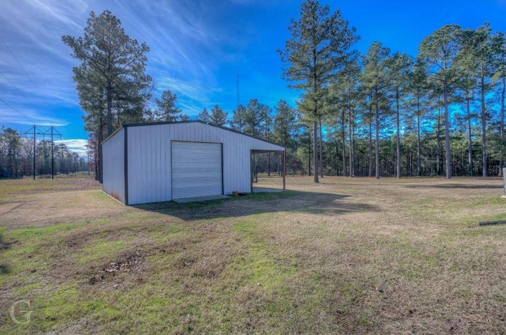 Frierson, LA 71027,363 Bella Court Pvt Drive