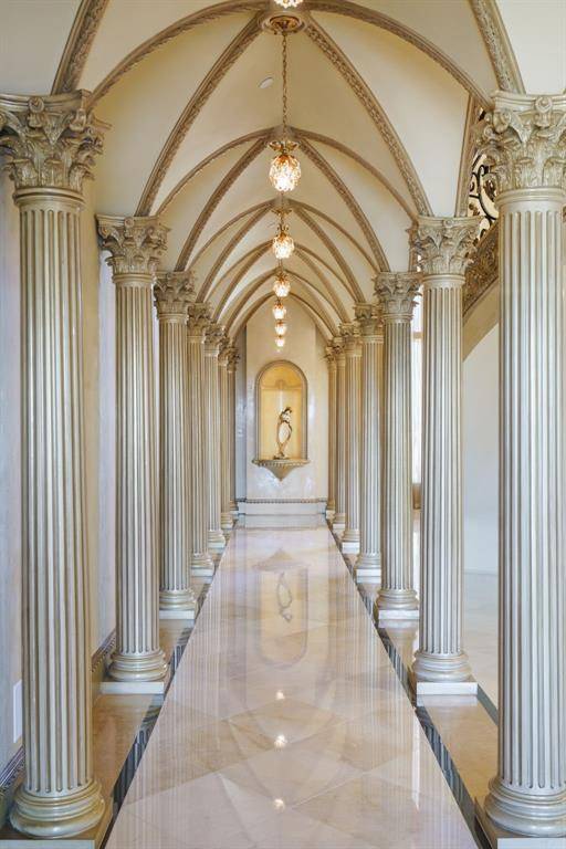 Plano, TX 75024,6509 Sudbury Road