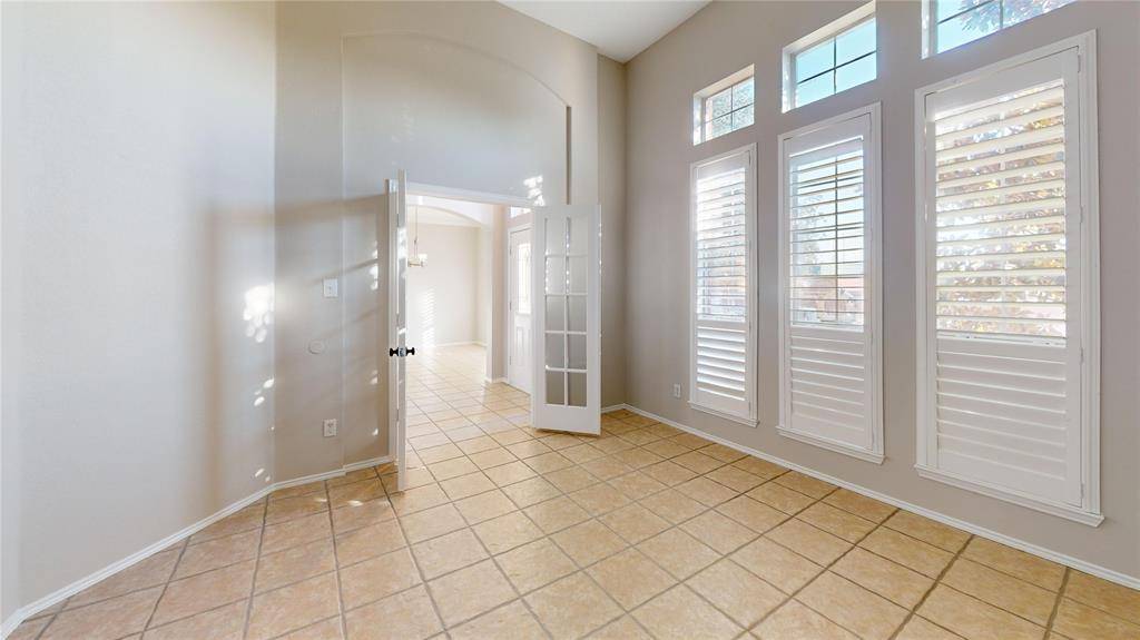 Plano, TX 75074,3421 Marsalis Lane