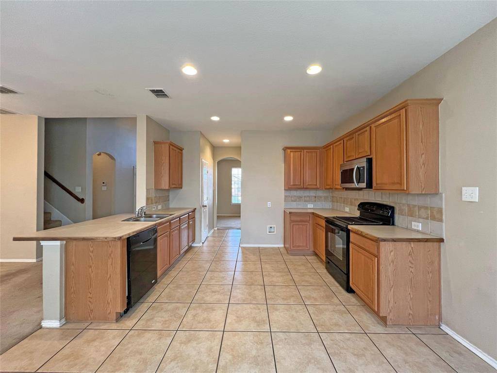 Burleson, TX 76028,1113 Mourning Dove Drive