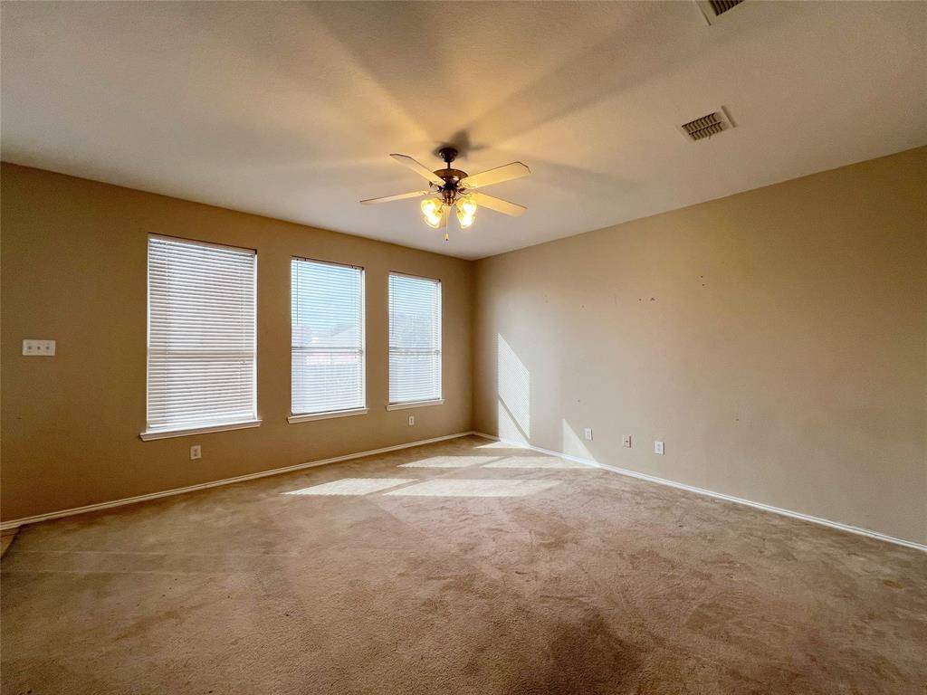 Burleson, TX 76028,1113 Mourning Dove Drive