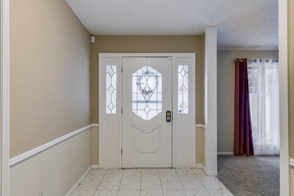 Arlington, TX 76012,1609 Delta Drive