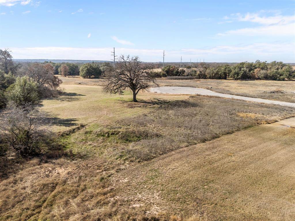 Poolville, TX 76487,137 Aslan Road
