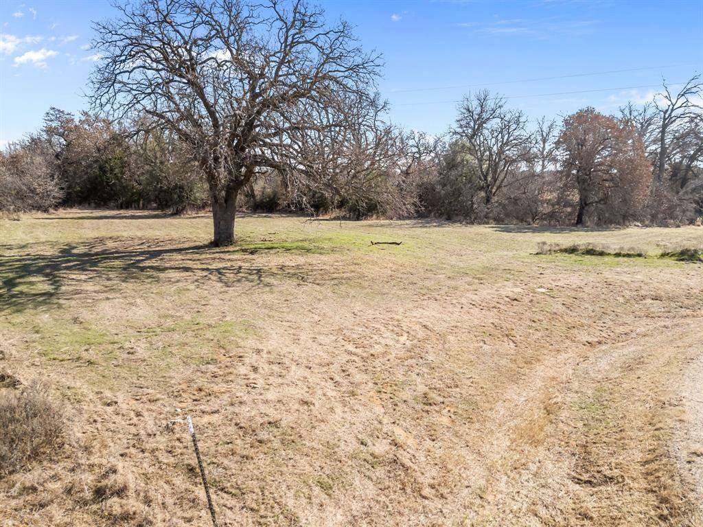 Poolville, TX 76487,137 Aslan Road