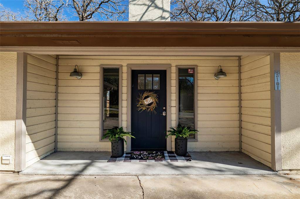 Arlington, TX 76017,5101 Caliente Drive