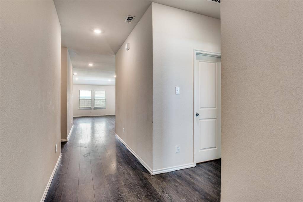 Josephine, TX 75189,208 Cultivator Court