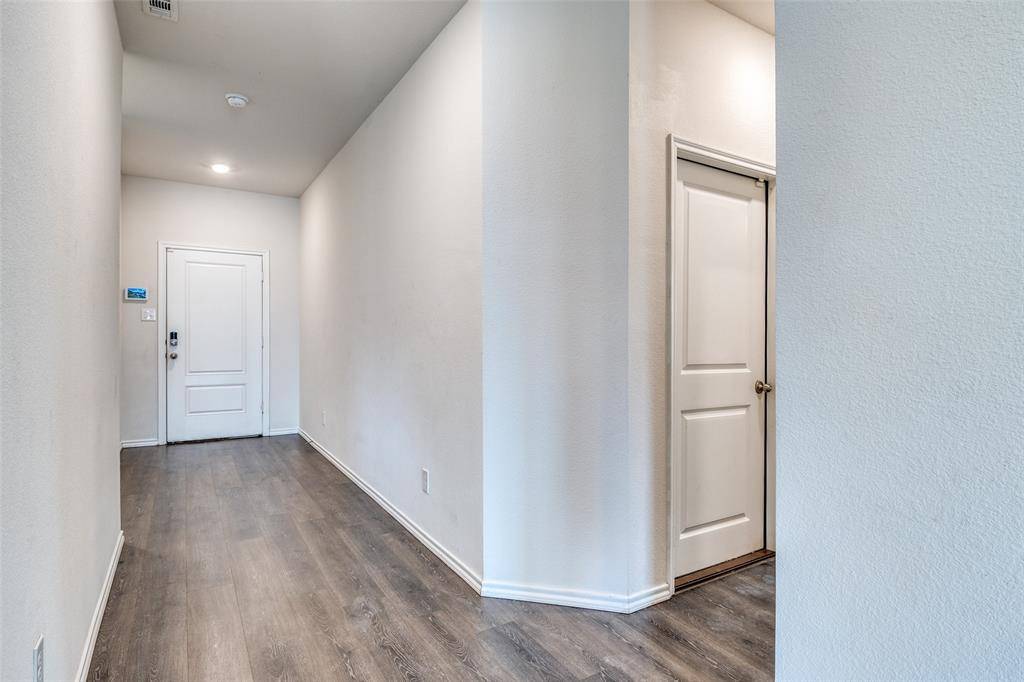 Josephine, TX 75189,208 Cultivator Court