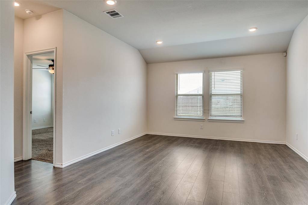 Josephine, TX 75189,208 Cultivator Court