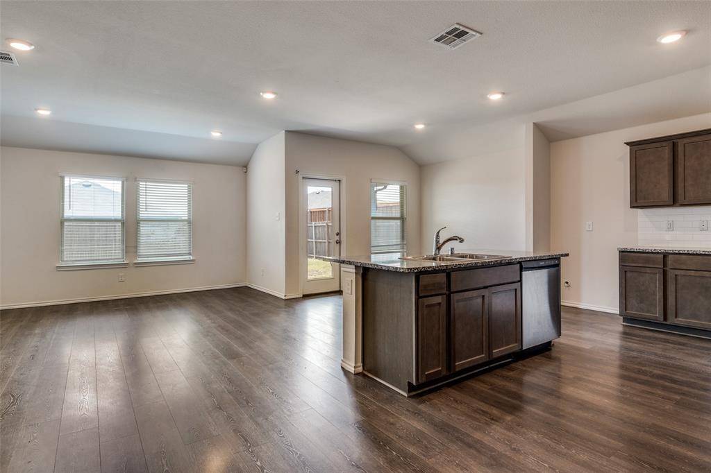 Josephine, TX 75189,208 Cultivator Court