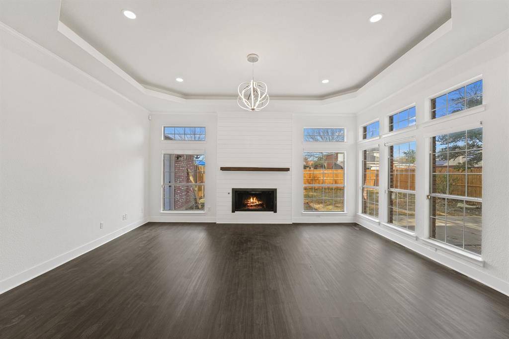 Grand Prairie, TX 75052,2912 Olympia Drive