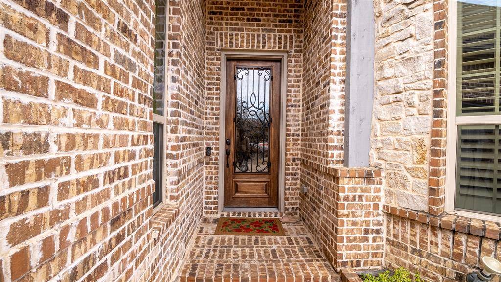 Arlington, TX 76005,4017 Jasmine Fox Lane