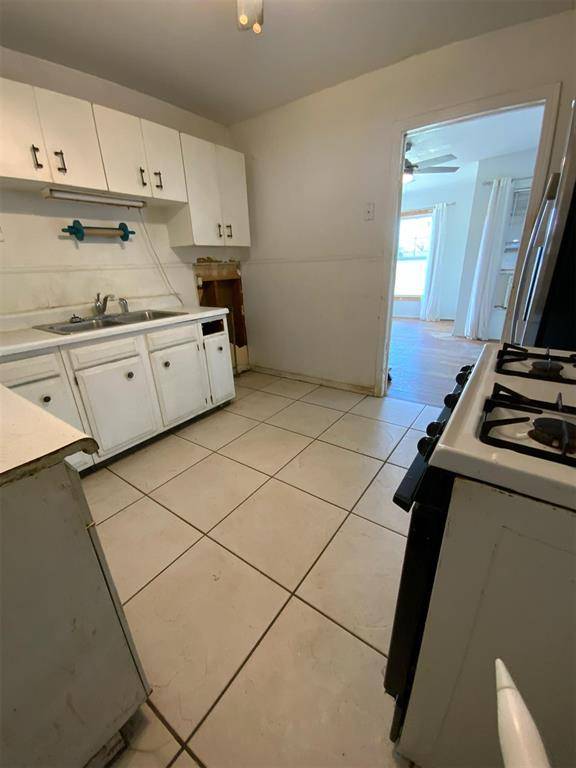 Fort Worth, TX 76119,3913 Rufus Street