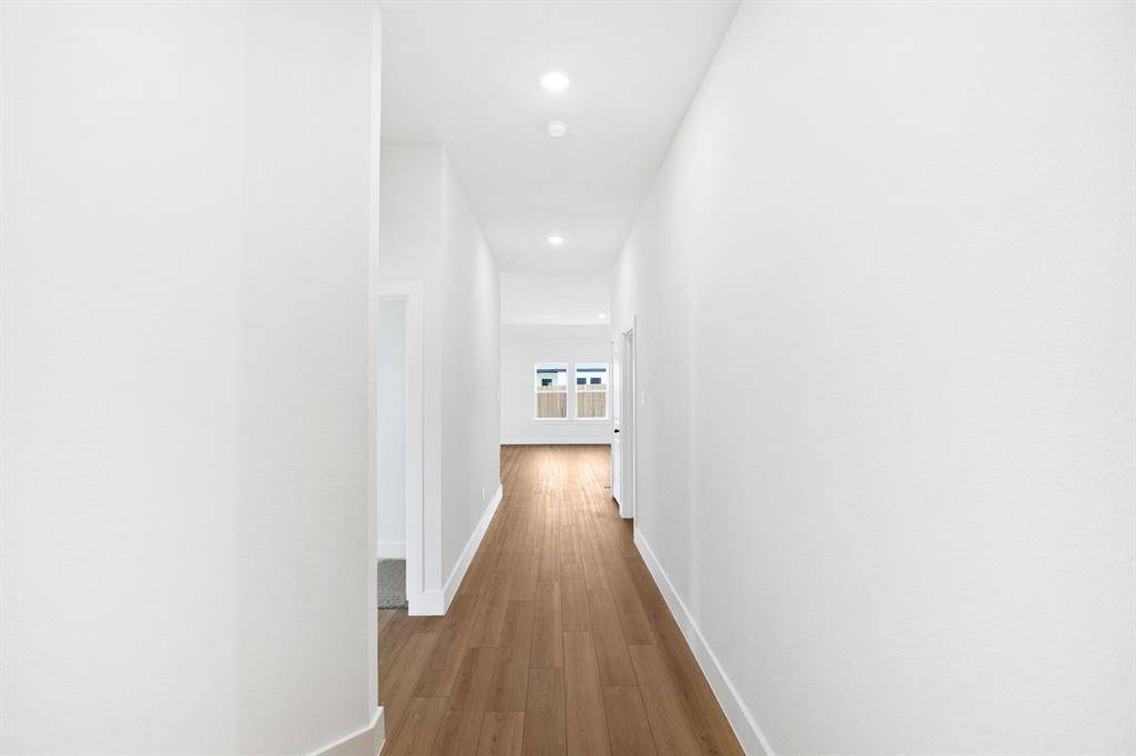 Sherman, TX 75092,2407 Stonebriar Lane