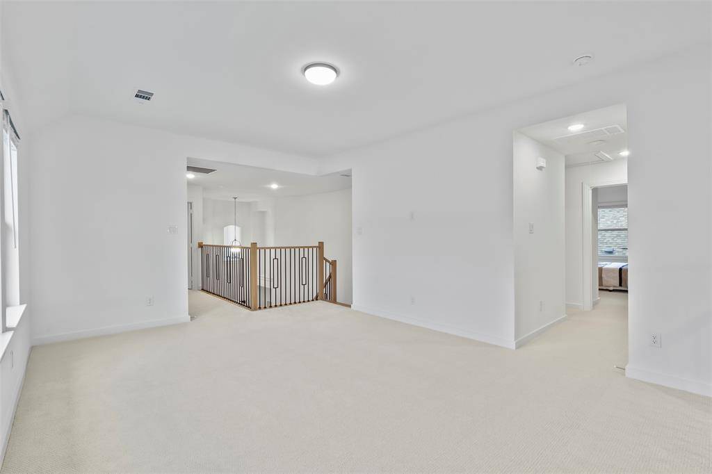 Celina, TX 75009,3101 Peartree Lane