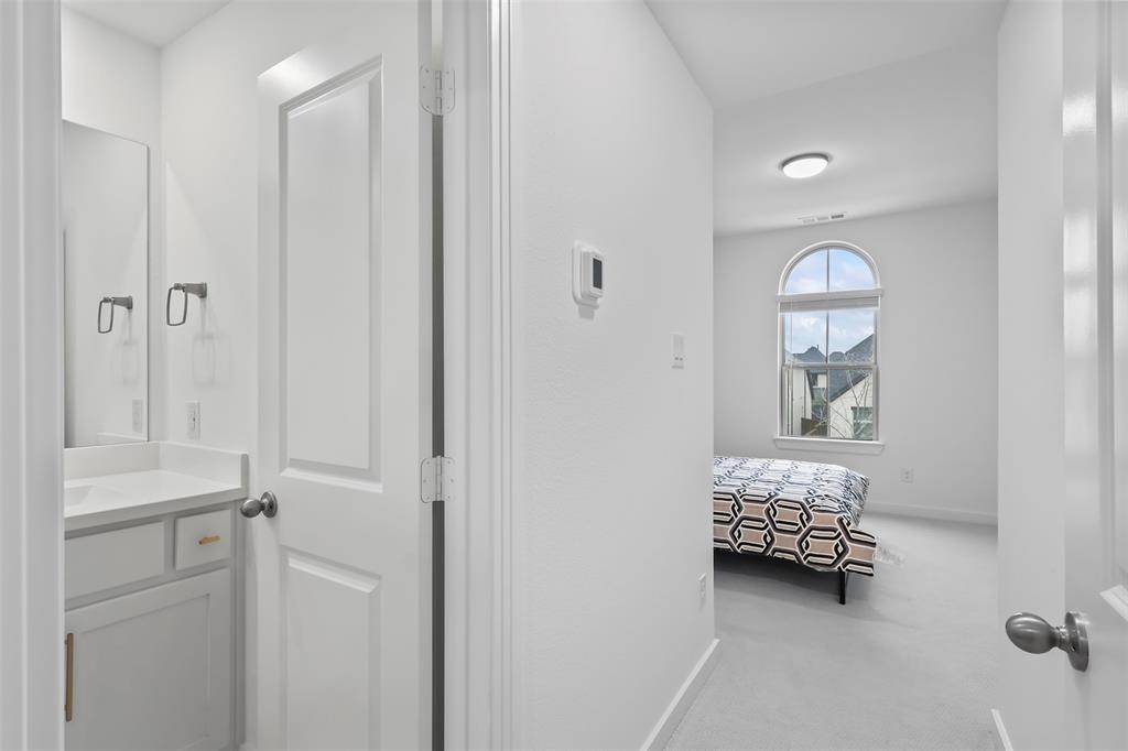 Celina, TX 75009,3101 Peartree Lane