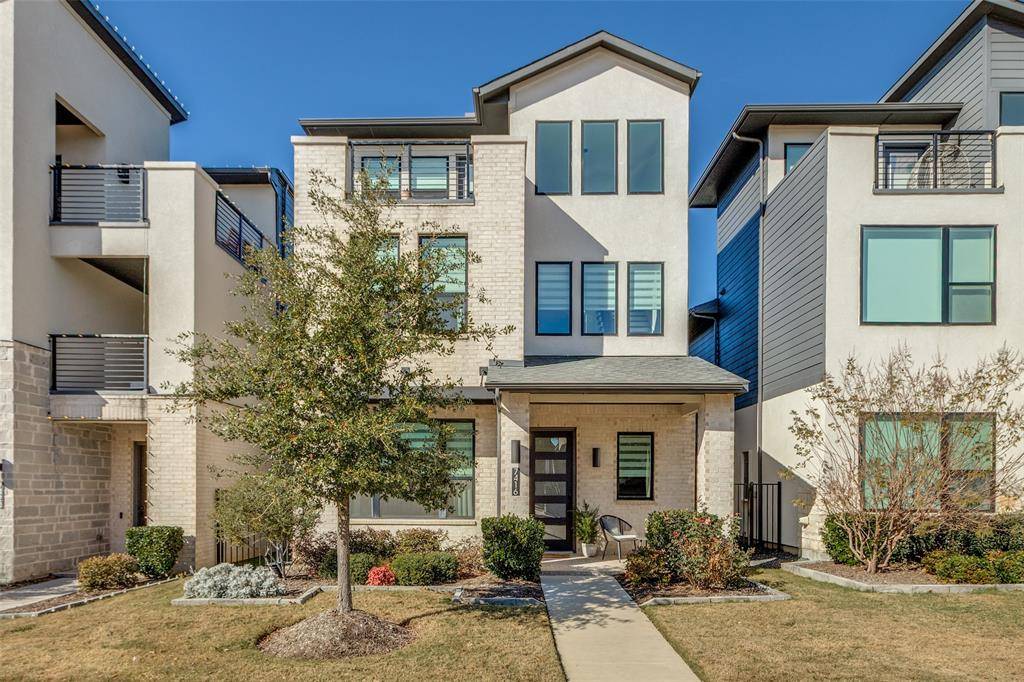 Mckinney, TX 75070,7416 Collin Mckinney Parkway