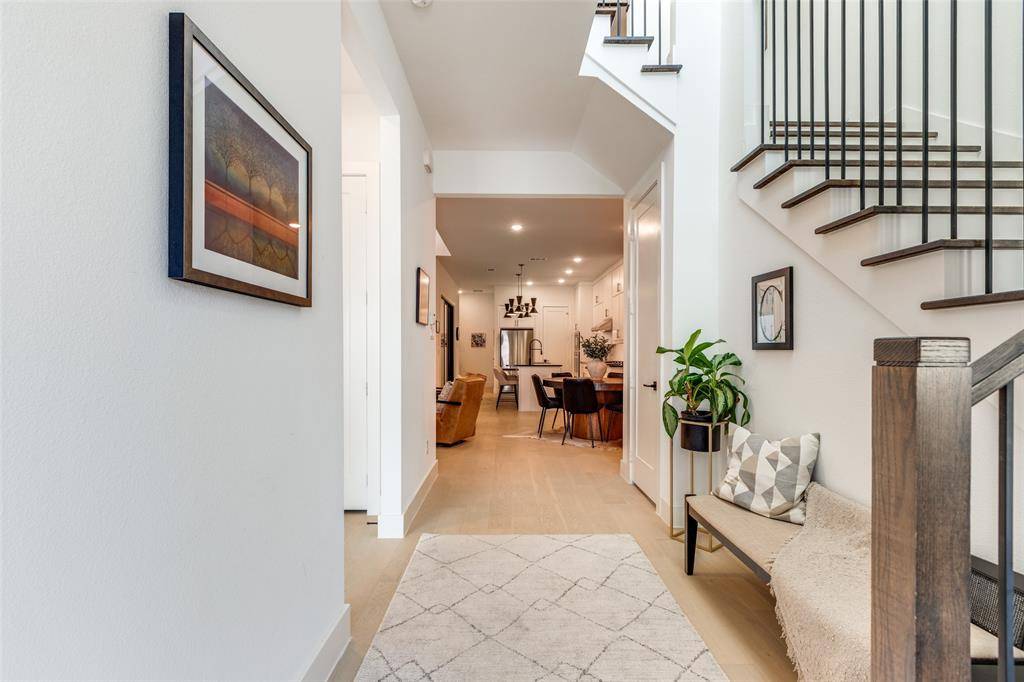 Mckinney, TX 75070,7416 Collin Mckinney Parkway