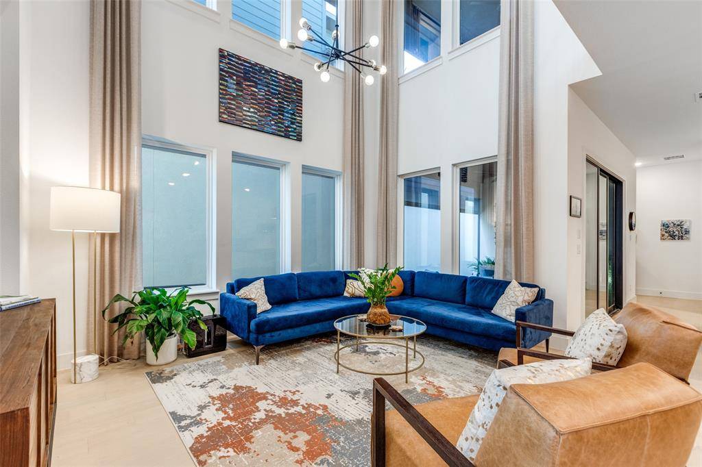 Mckinney, TX 75070,7416 Collin Mckinney Parkway