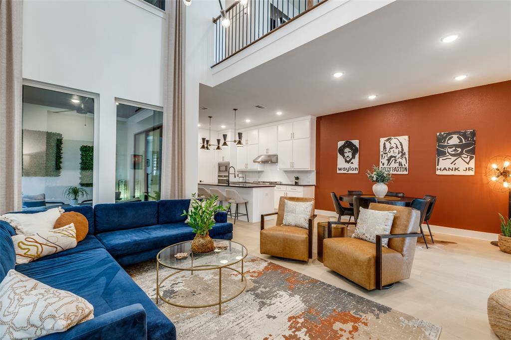 Mckinney, TX 75070,7416 Collin Mckinney Parkway