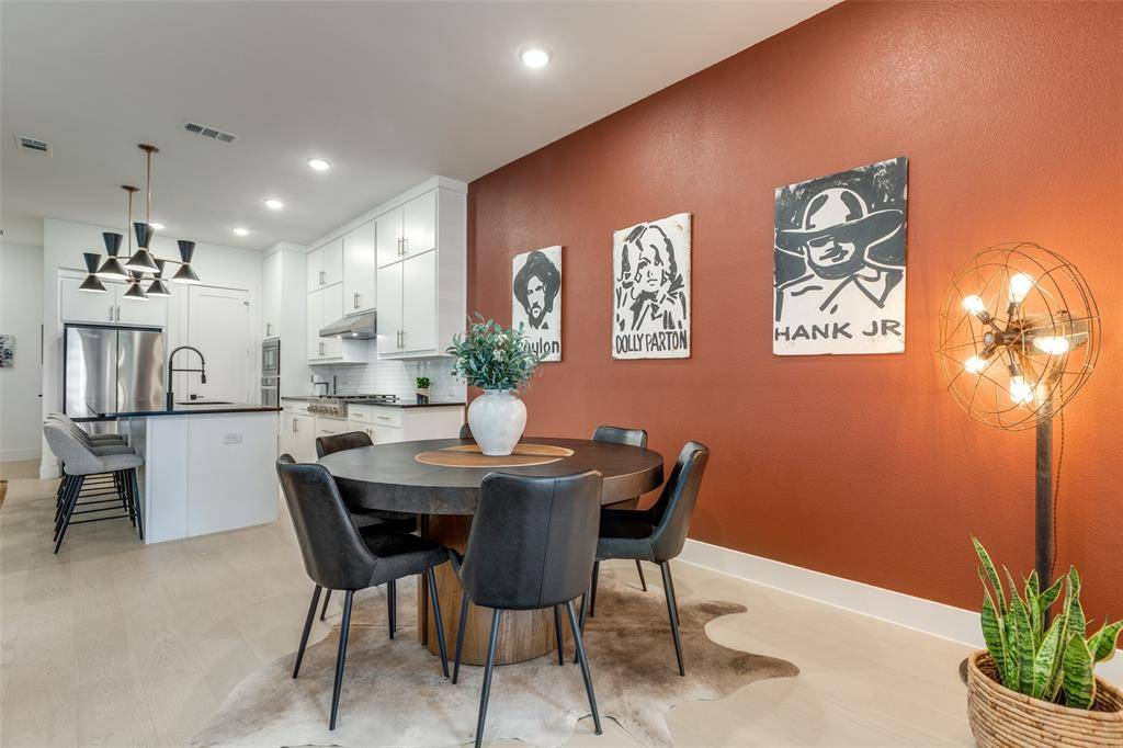 Mckinney, TX 75070,7416 Collin Mckinney Parkway