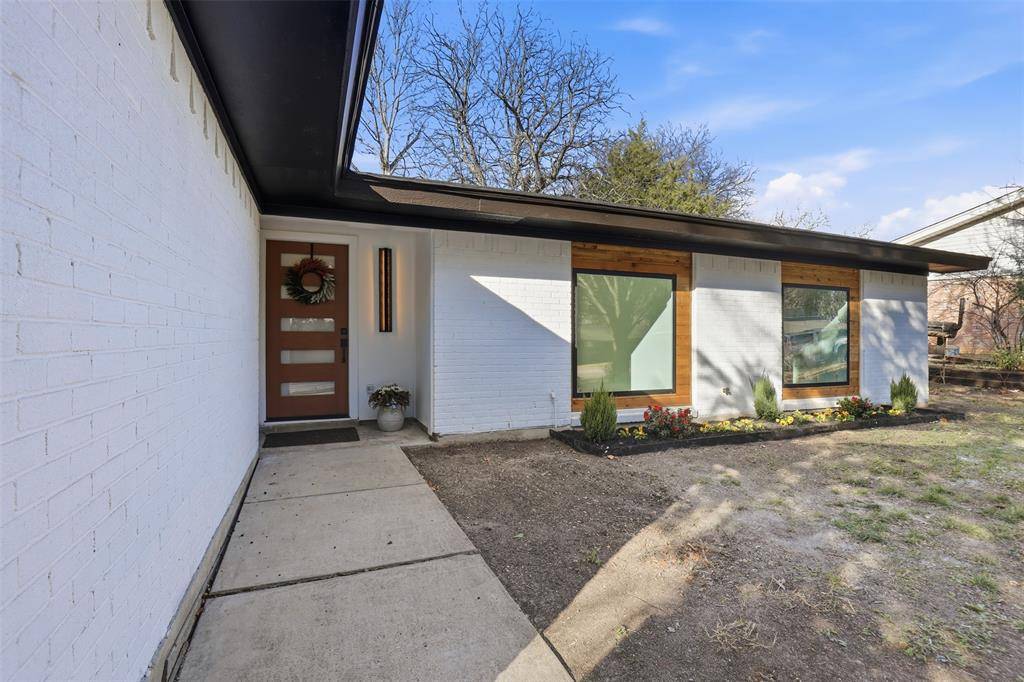 Fort Worth, TX 76116,7008 Willis Avenue