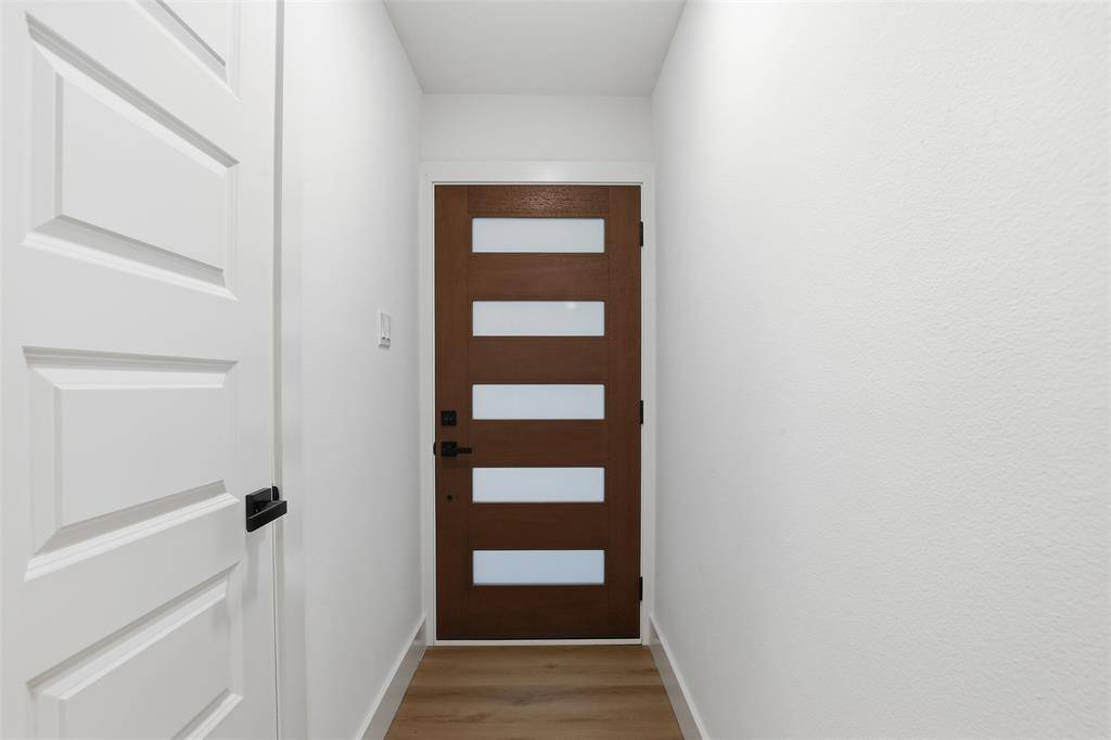 Fort Worth, TX 76116,7008 Willis Avenue