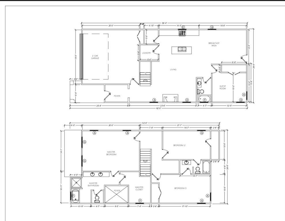 Dallas, TX 75212,1928 Shaw Street