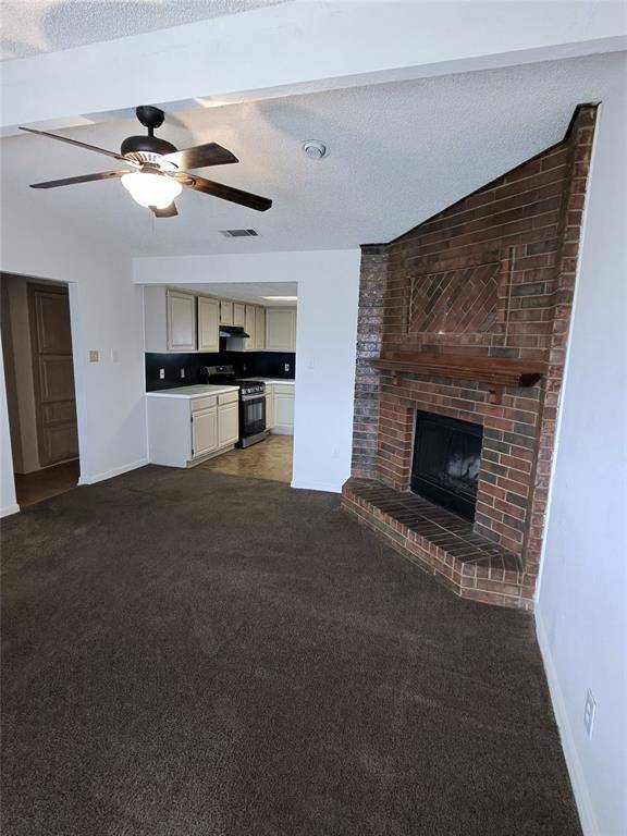 Glenn Heights, TX 75154,1018 Alexis Court