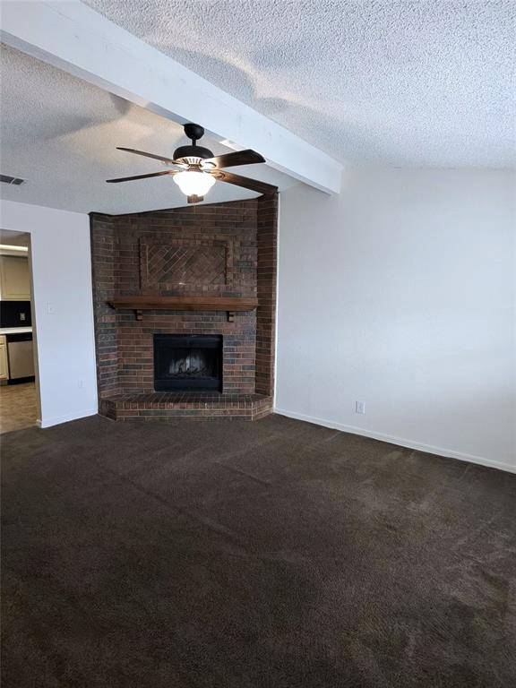 Glenn Heights, TX 75154,1018 Alexis Court