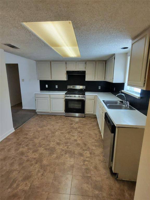 Glenn Heights, TX 75154,1018 Alexis Court