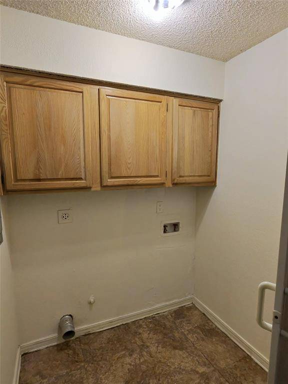 Glenn Heights, TX 75154,1018 Alexis Court