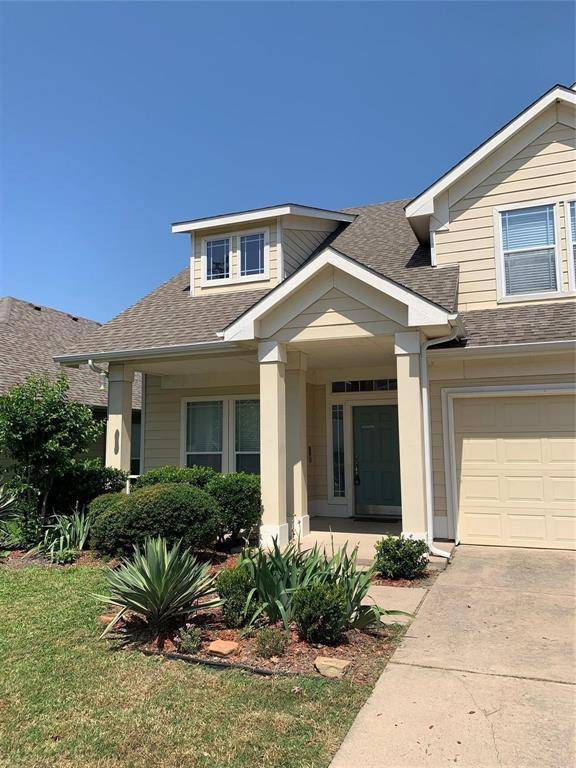 Anna, TX 75409,228 Creekview Drive
