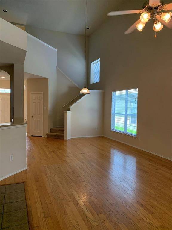Anna, TX 75409,228 Creekview Drive