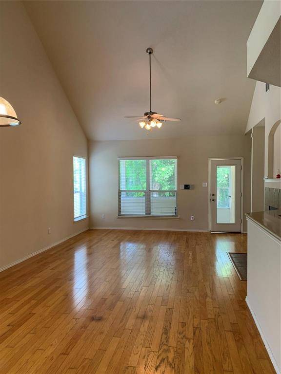 Anna, TX 75409,228 Creekview Drive