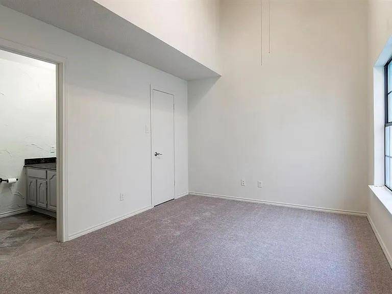 Irving, TX 75063,631 Fiesta Circle