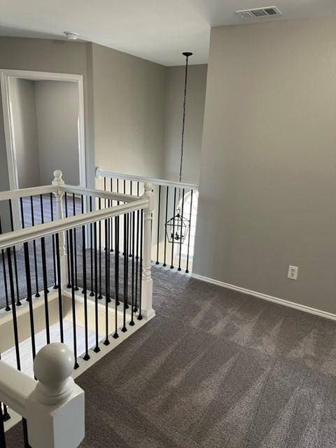 Garland, TX 75040,1309 Bard Court