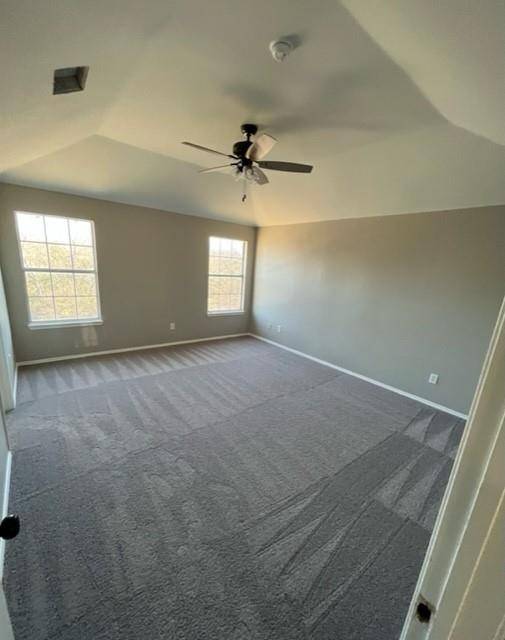 Garland, TX 75040,1309 Bard Court