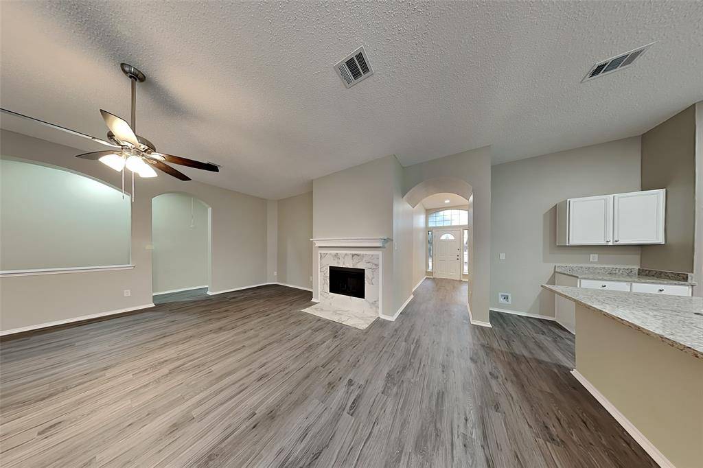 Grand Prairie, TX 75052,2435 Frontier Drive