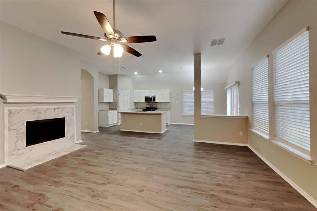 Grand Prairie, TX 75052,2435 Frontier Drive