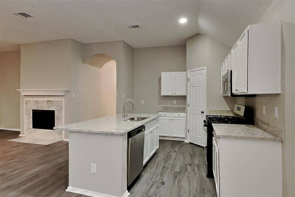 Grand Prairie, TX 75052,2435 Frontier Drive