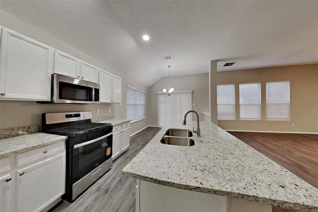 Grand Prairie, TX 75052,2435 Frontier Drive