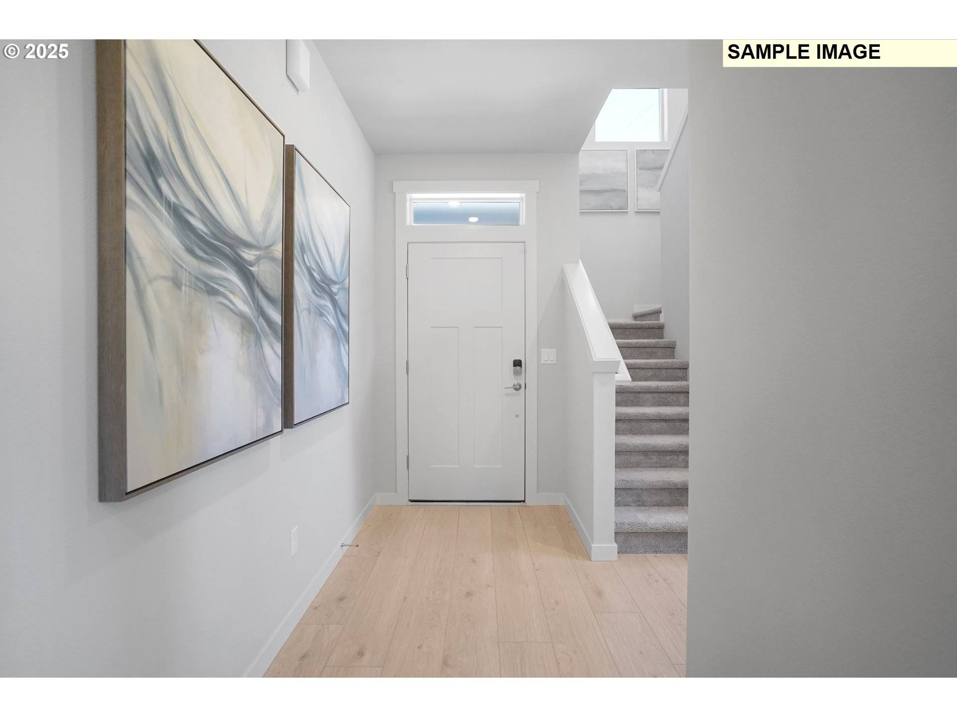 Scappoose, OR 97056,51094 SW Amsterdam LN