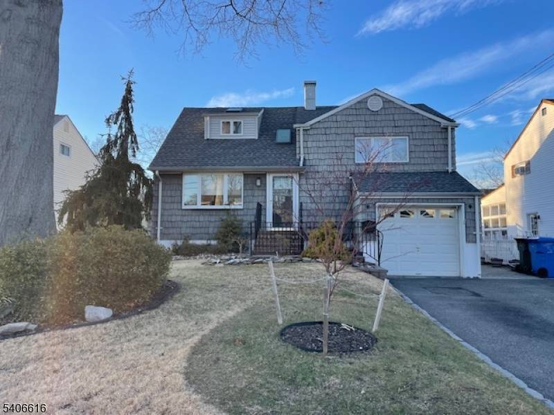 Woodbridge Twp., NJ 07067,189 Mcfarlane Rd