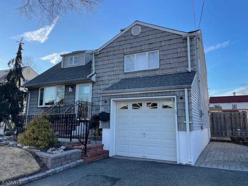 Woodbridge Twp., NJ 07067,189 Mcfarlane Rd