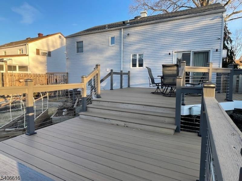 Woodbridge Twp., NJ 07067,189 Mcfarlane Rd