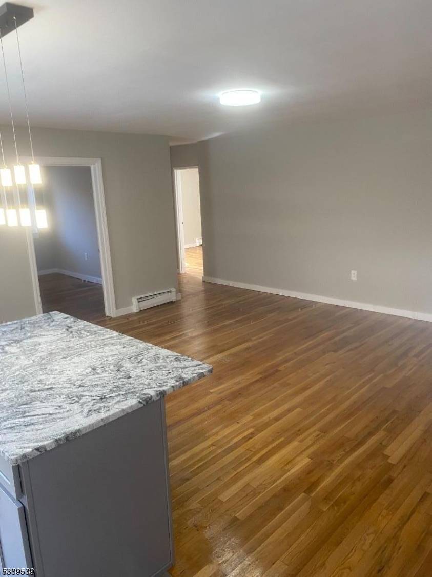 South Orange Village Twp., NJ 07079,52 Cottage St #3H