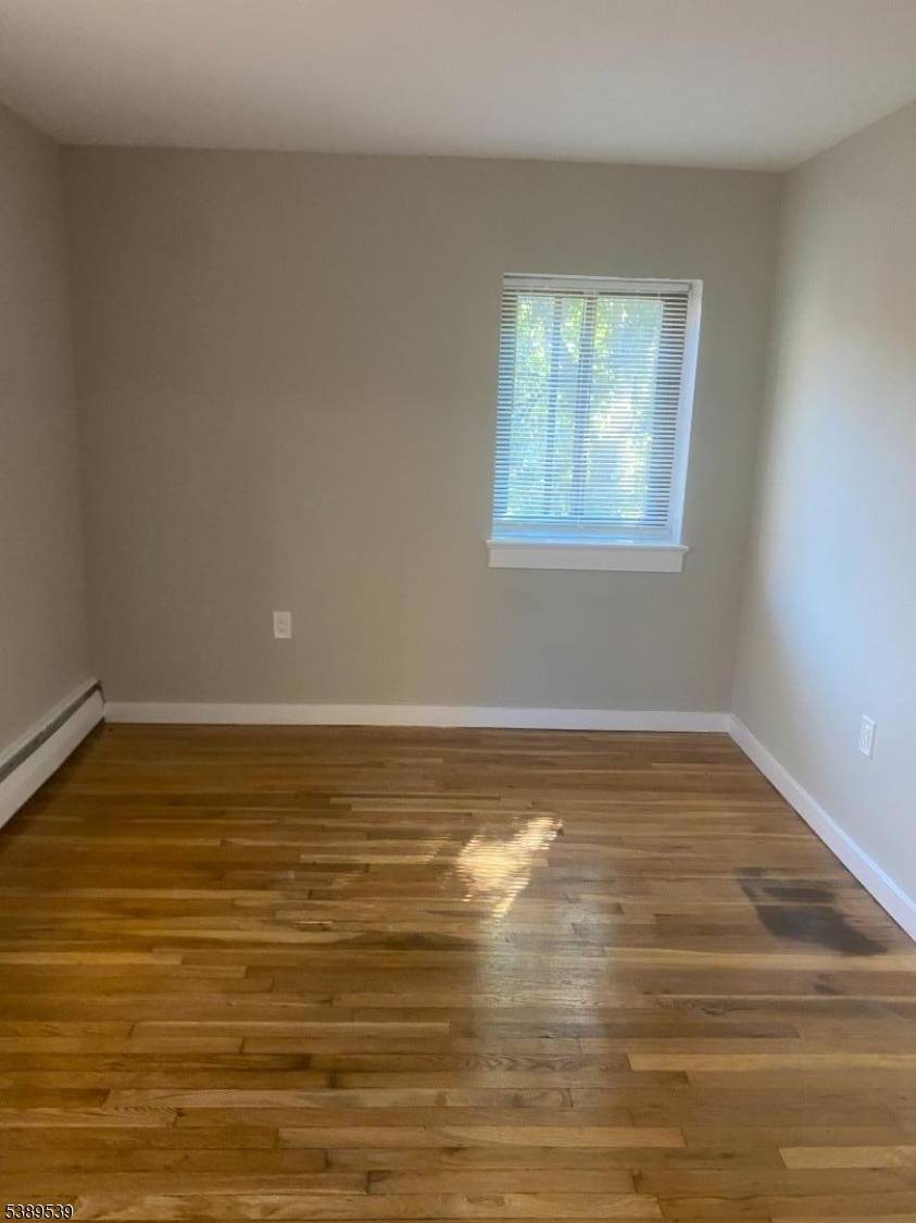 South Orange Village Twp., NJ 07079,52 Cottage St #3H