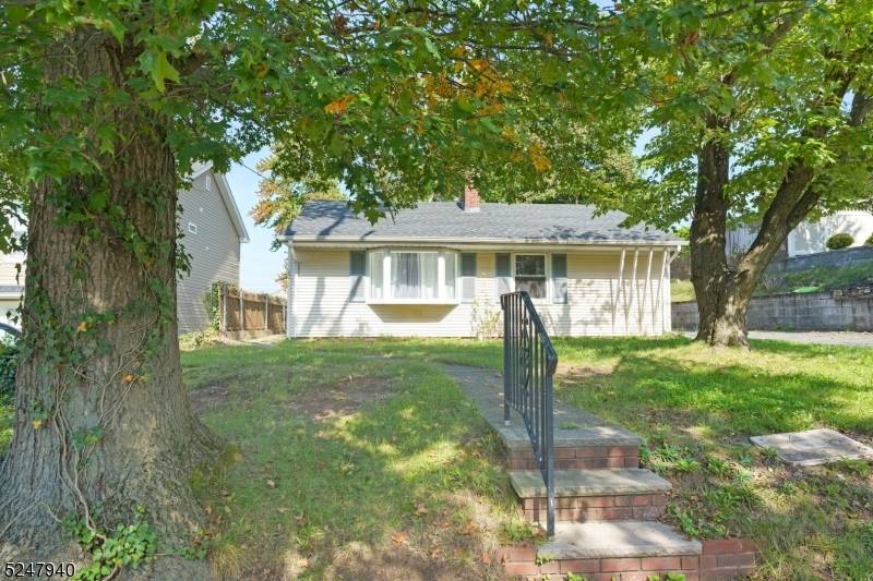 Woodbridge Twp., NJ 08863,67 Woodland Ave